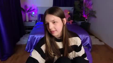 Snapshot of lilibakery chatting on December 6, 2024, 4:03 am Lili Bakery online show from December 6, 2024, 4:03 am