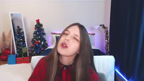 Snapshot of lilibakery chatting on December 13, 2024, 2:54 am Lili Bakery online show from December 13, 2024, 2:54 am