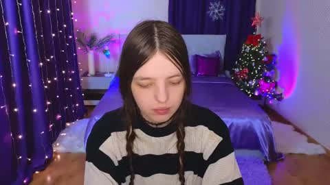 Snapshot of lilibakery chatting on December 21, 2024, 3:25 am Lili Bakery online show from December 21, 2024, 3:25 am