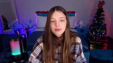 Lili Bakery online show from January 12, 2026, 2:17 am