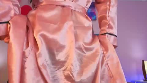 Snapshot of lilibetweber chatting on March 2, 2026, 12:34 pm Lilibet online show from March 2, 2026, 12:34 pm