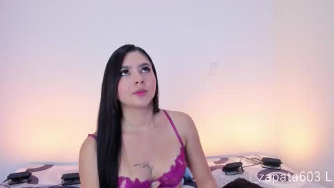   online show from March 29, 2026, 5:13 pm