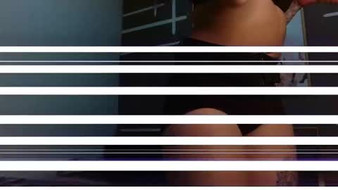 Simone 3 online show from November 8, 2025, 8:07 pm