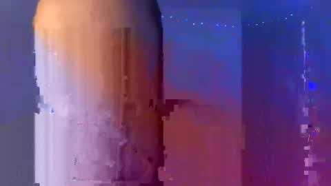 Millie online show from February 1, 2026, 10:19 pm