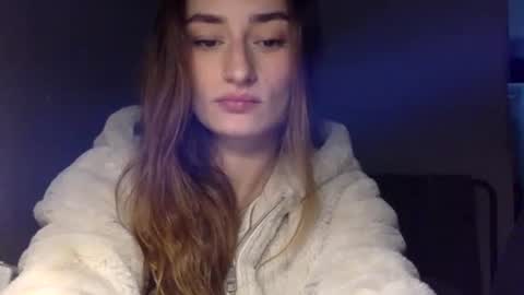Millie online show from February 3, 2026, 8:47 pm