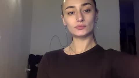 Millie online show from February 6, 2026, 4:21 pm