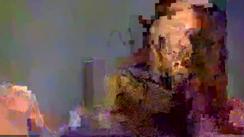 Millie online show from February 14, 2026, 11:12 pm