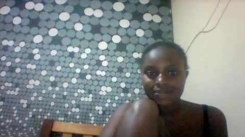 liligal online show from July 1, 2026, 6:40 pm