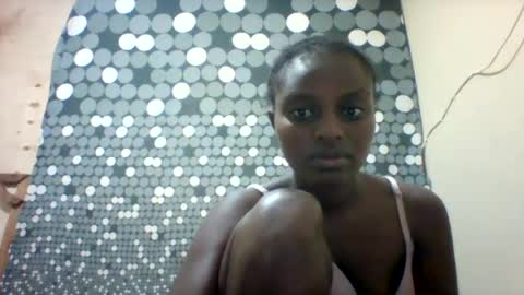 liligal online show from July 4, 2026, 5:13 am