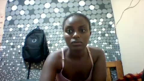 liligal online show from July 5, 2026, 4:19 am