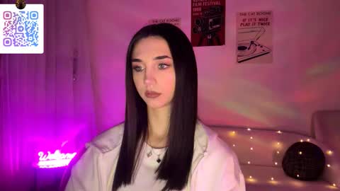 Lina online show from March 24, 2026, 10:15 pm