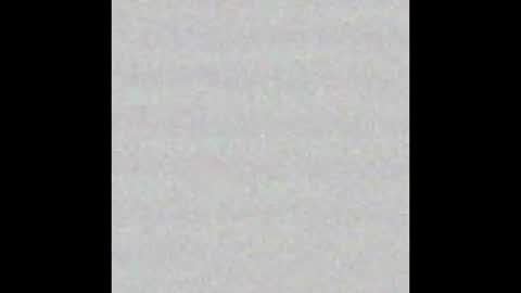 Lilith Savett online show from September 30, 2025, 12:43 pm