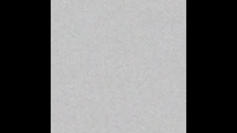 Lilith Savett online show from November 29, 2025, 12:19 pm