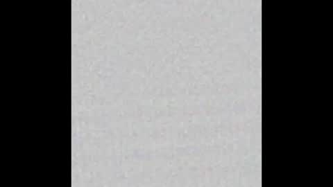 Lilith Savett online show from December 20, 2025, 12:12 pm