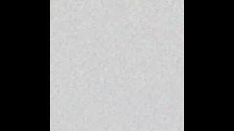 Lilith Savett online show from February 7, 2026, 12:20 pm