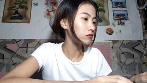 Evelyn online show from June 2, 2026, 4:09 pm