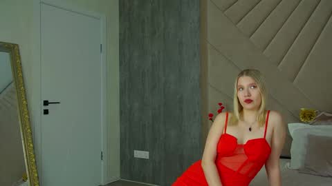 Snapshot of lililinn chatting on January 22, 2025, 1:53 pm LiliLinn online show from January 22, 2025, 1:53 pm