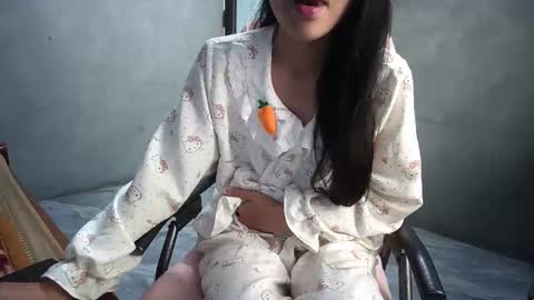 Snapshot of lililove88 chatting on February 10, 2026, 7:12 am lililove88 online show from February 10, 2026, 7:12 am