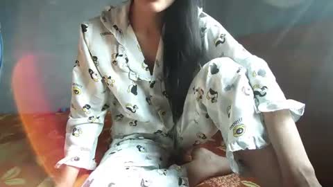 Snapshot of lililove88 chatting on February 14, 2026, 2:19 am lililove88 online show from February 14, 2026, 2:19 am