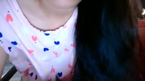 lililove88 online show from July 20, 2026, 1:20 am