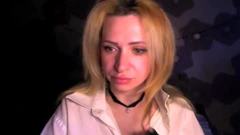Lilinsky MadMax online show from June 8, 2026, 2:45 am