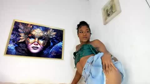 Snapshot of lilit2005 chatting on February 16, 2025, 3:04 am lilit2005 online show from February 16, 2025, 3:04 am