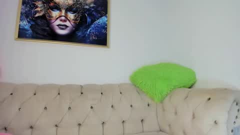 Snapshot of lilit2005 chatting on February 20, 2025, 6:02 pm lilit2005 online show from February 20, 2025, 6:02 pm