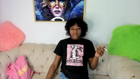 Snapshot of lilit2005 chatting on February 21, 2025, 2:48 pm lilit2005 online show from February 21, 2025, 2:48 pm