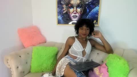 Snapshot of lilit2005 chatting on February 27, 2025, 3:59 pm lilit2005 online show from February 27, 2025, 3:59 pm