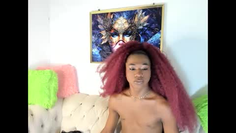 Snapshot of lilit2005 chatting on March 10, 2025, 4:25 pm lilit2005 online show from March 10, 2025, 4:25 pm