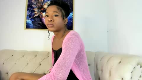 lilit2005_ online show from February 13, 2025, 10:11 pm