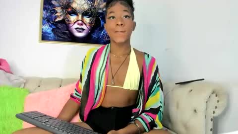 lilit2005_ online show from February 14, 2025, 8:59 pm