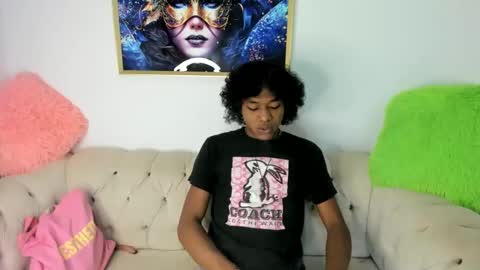 lilit2005_ online show from February 21, 2025, 2:48 pm