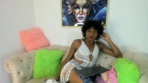 lilit2005_ online show from February 27, 2025, 3:59 pm