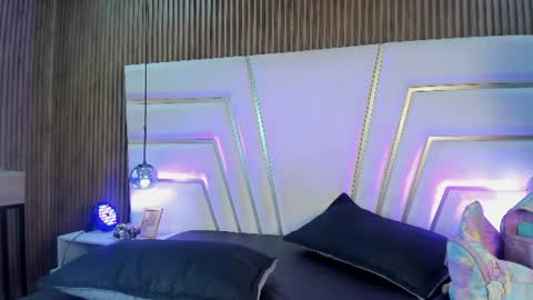lilit online show from July 4, 2026, 12:44 pm