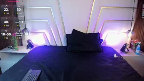 lilit online show from July 17, 2026, 3:13 am