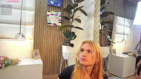 lilit online show from July 19, 2026, 12:31 pm