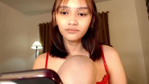 Snapshot of lilit_sensual chatting on February 18, 2025, 2:16 pm Chloe online show from February 18, 2025, 2:16 pm