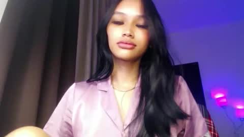 Snapshot of lilit_sensual chatting on April 21, 2026, 1:42 am Chloe online show from April 21, 2026, 1:42 am