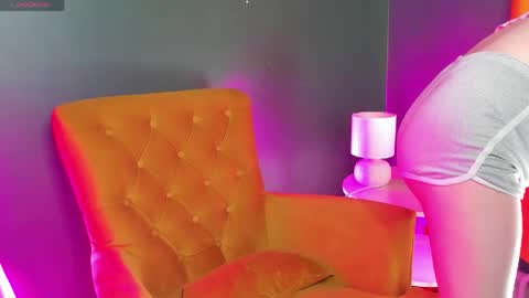 Snapshot of lilit_sinful chatting on April 17, 2026, 11:24 am lilit online show from April 17, 2026, 11:24 am