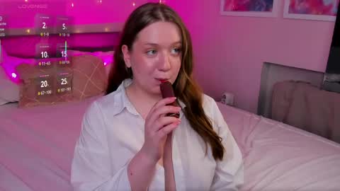 Snapshot of lilit_sinful chatting on April 19, 2026, 6:10 pm lilit online show from April 19, 2026, 6:10 pm