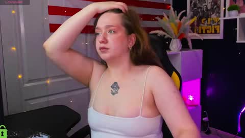 Snapshot of lilit_sinful chatting on April 25, 2026, 11:24 am lilit online show from April 25, 2026, 11:24 am