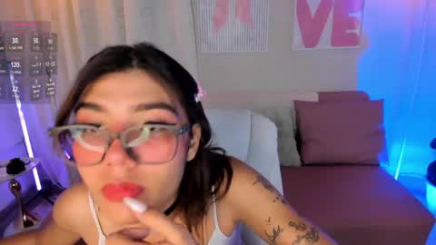 liliteasex online show from April 11, 2026, 12:09 pm