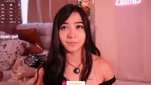Snapshot of lilith__rosse chatting on June 9, 2026, 8:09 pm Lilith Rosse online show from June 9, 2026, 8:09 pm