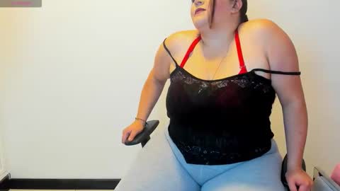 Lilith online show from November 13, 2025, 12:26 pm