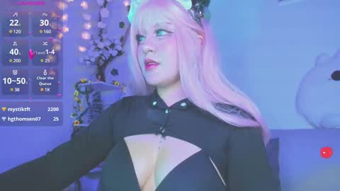 Snapshot of lilith_asami24 chatting on December 18, 2024, 12:51 pm lilith asami24 online show from December 18, 2024, 12:51 pm