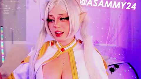 Snapshot of lilith_asami24 chatting on October 17, 2025, 10:07 am lilith asami24 online show from October 17, 2025, 10:07 am