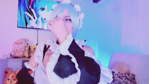 lilith asami24 online show from July 27, 2026, 10:33 am