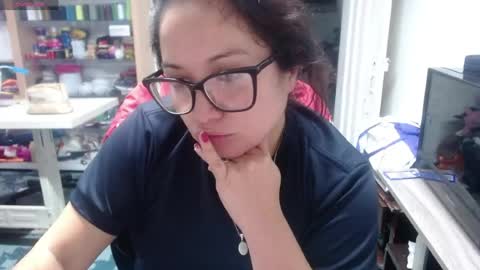 Laura lopez online show from July 12, 2026, 11:07 pm