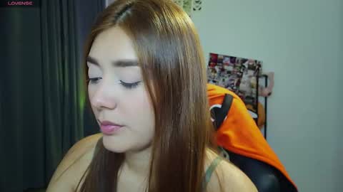 Lilith online show from January 7, 2026, 4:59 am